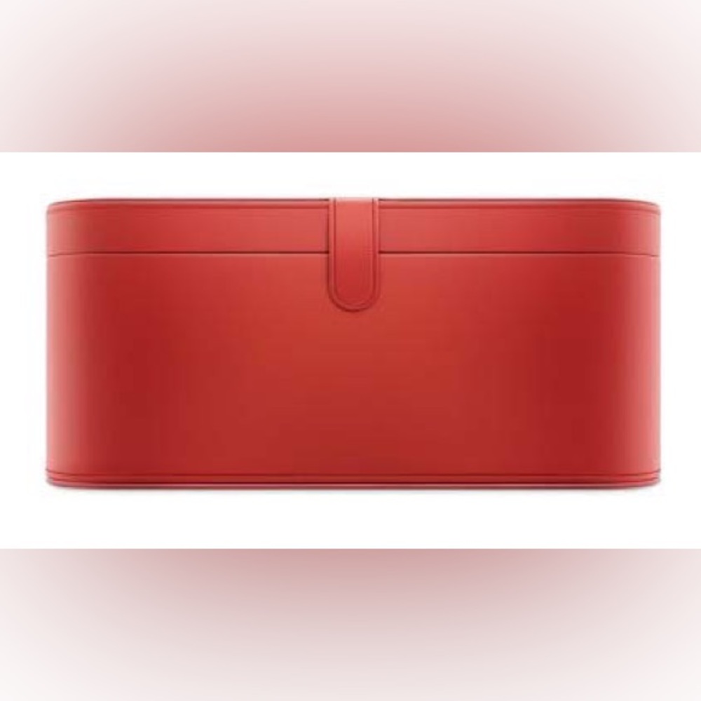 Dyson Hairdryer Storage Case